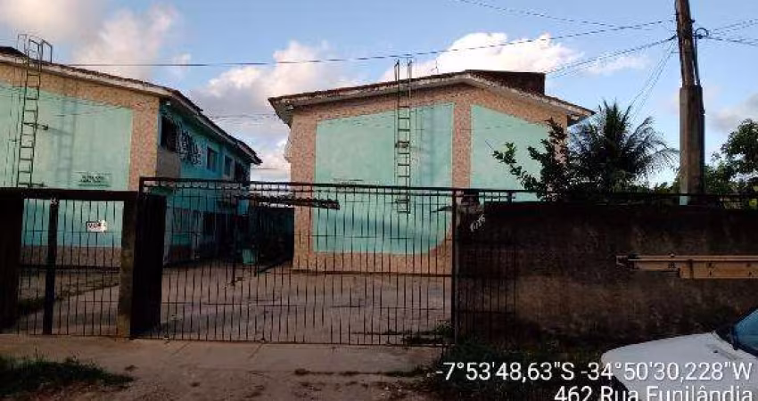 Oportunidade Única em PAULISTA - PE | Tipo: Casa | Negociação: Venda Direta Online  | Situação: Imóvel