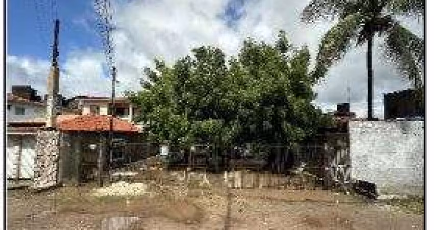 Oportunidade Única em PAULISTA - PE | Tipo: Apartamento | Negociação: Venda Direta Online  | Situação: Imóvel