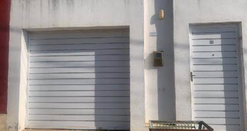 Oportunidade Única em SANTA CRUZ DO CAPIBARIBE - PE | Tipo: Casa | Negociação: Venda Online  | Situação: Imóvel