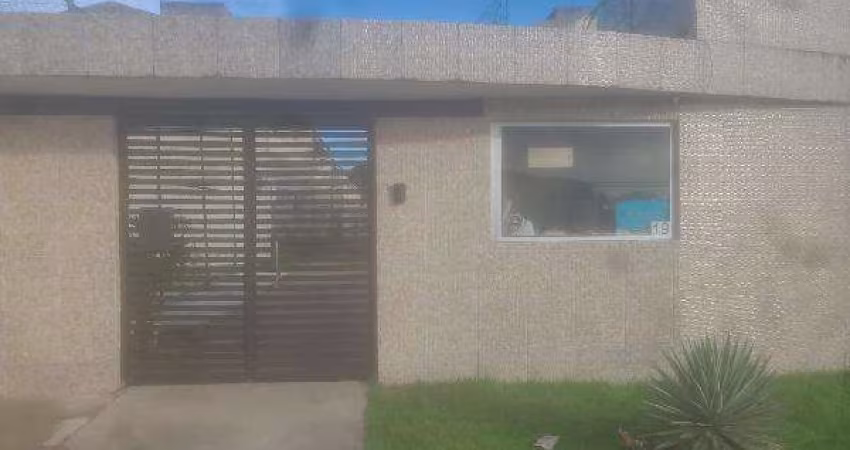 Oportunidade Única em SAO LOURENCO DA MATA - PE | Tipo: Apartamento | Negociação: Venda Direta Online  | Situação: Imóvel