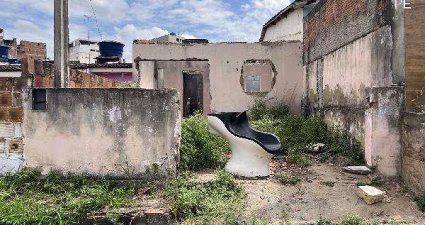 Oportunidade Única em CARPINA - PE | Tipo: Casa | Negociação: Venda Direta Online  | Situação: Imóvel