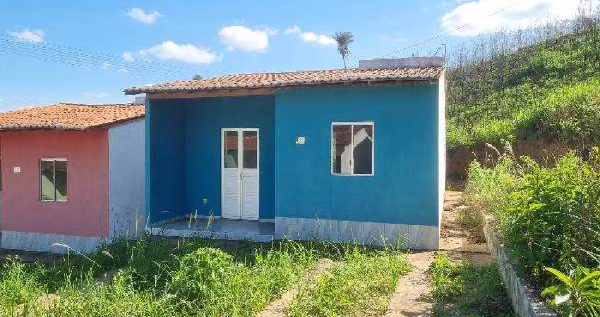 Oportunidade Única em GLORIA DO GOITA - PE | Tipo: Casa | Negociação: Venda Direta Online  | Situação: Imóvel