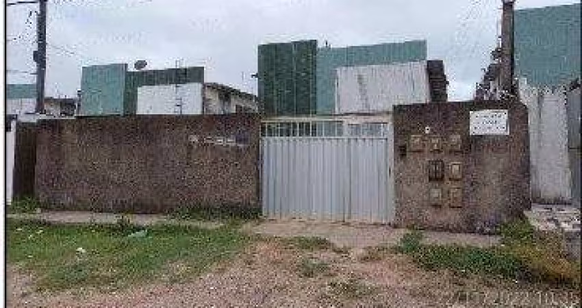 Oportunidade Única em PAULISTA - PE | Tipo: Apartamento | Negociação: Venda Direta Online  | Situação: Imóvel