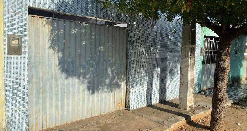 Oportunidade Única em SAO JOSE DO BELMONTE - PE | Tipo: Casa | Negociação: Venda Direta Online  | Situação: Imóvel