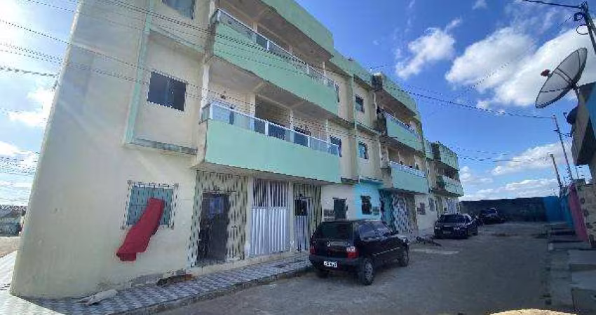 Oportunidade Única em GLORIA DO GOITA - PE | Tipo: Apartamento | Negociação: Venda Direta Online  | Situação: Imóvel