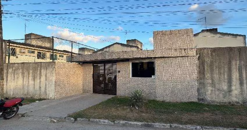 Oportunidade Única em SAO LOURENCO DA MATA - PE | Tipo: Apartamento | Negociação: Venda Direta Online  | Situação: Imóvel