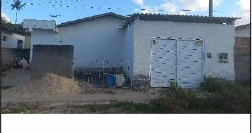 Oportunidade Única em IGARASSU - PE | Tipo: Casa | Negociação: Venda Direta Online  | Situação: Imóvel