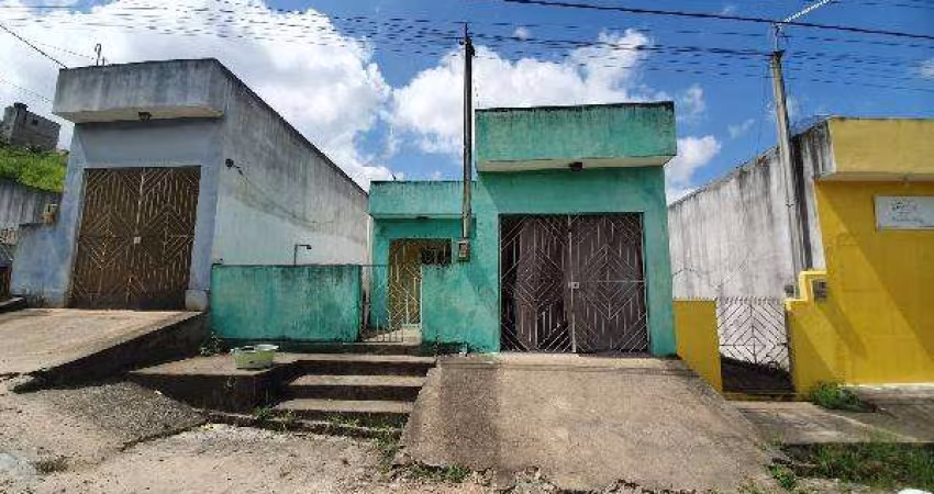 Oportunidade Única em CARPINA - PE | Tipo: Casa | Negociação: Venda Direta Online  | Situação: Imóvel