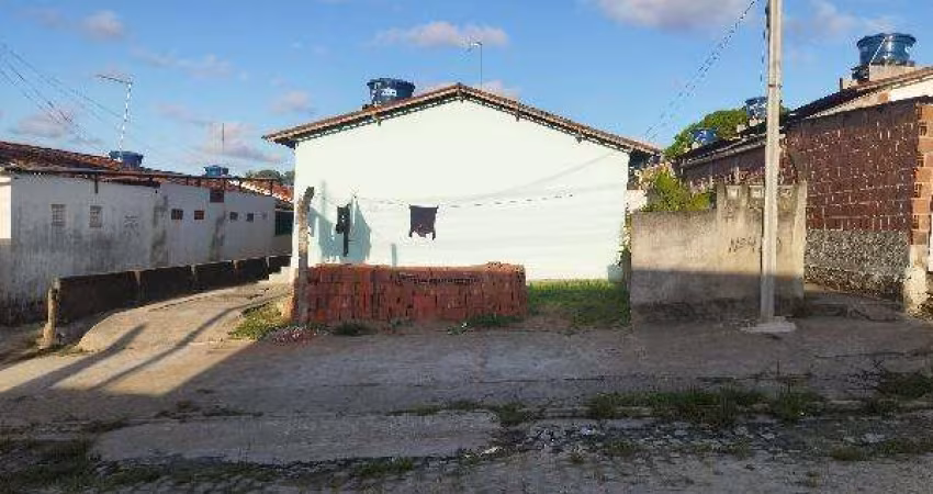 Oportunidade Única em IGARASSU - PE | Tipo: Casa | Negociação: Venda Direta Online  | Situação: Imóvel