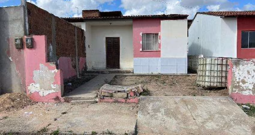 Oportunidade Única em GLORIA DO GOITA - PE | Tipo: Casa | Negociação: Venda Online  | Situação: Imóvel