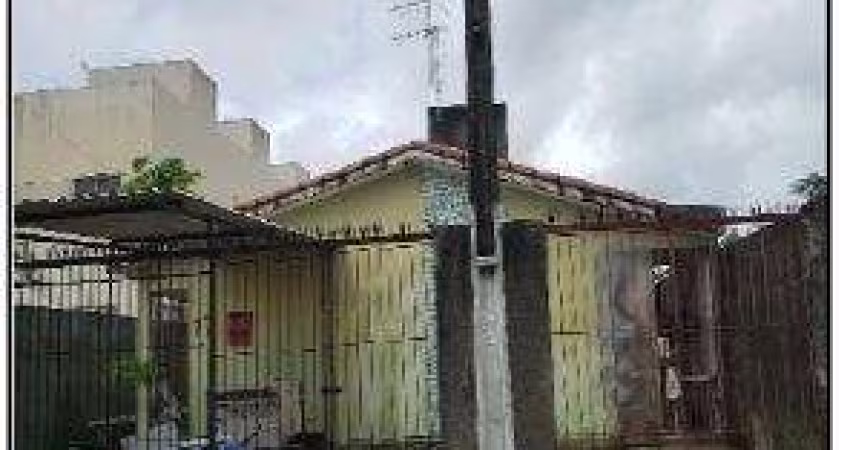 Oportunidade Única em PAULISTA - PE | Tipo: Casa | Negociação: Venda Direta Online  | Situação: Imóvel