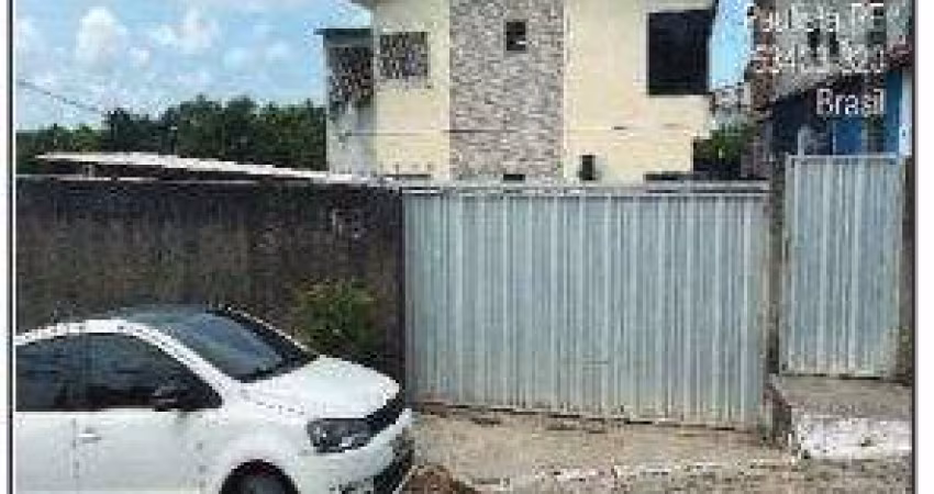 Oportunidade Única em PAULISTA - PE | Tipo: Apartamento | Negociação: Venda Direta Online  | Situação: Imóvel