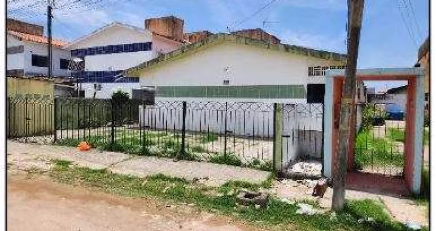 Oportunidade Única em PAULISTA - PE | Tipo: Casa | Negociação: Venda Direta Online  | Situação: Imóvel
