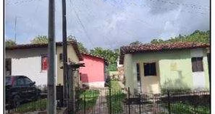 Oportunidade Única em IGARASSU - PE | Tipo: Casa | Negociação: Venda Direta Online  | Situação: Imóvel
