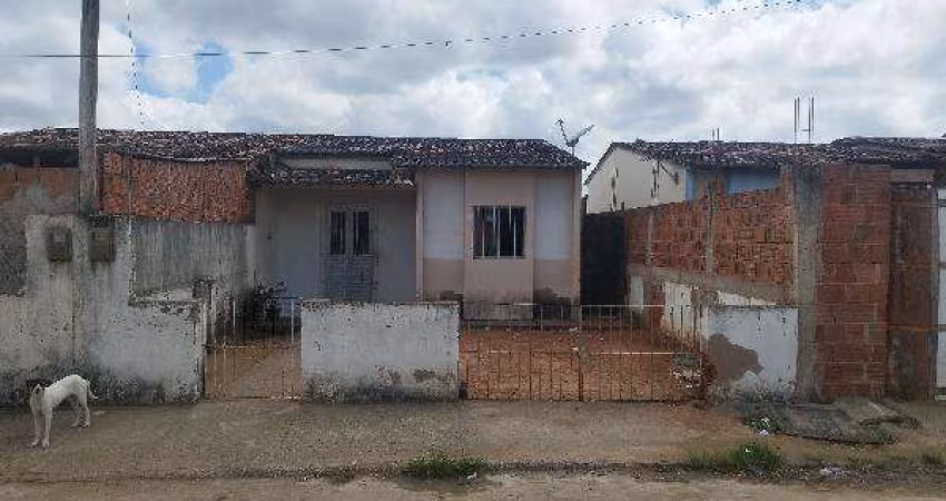 Oportunidade Única em GLORIA DO GOITA - PE | Tipo: Casa | Negociação: Venda Online  | Situação: Imóvel