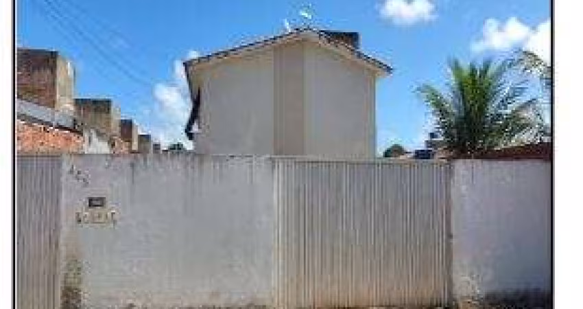 Oportunidade Única em PAULISTA - PE | Tipo: Apartamento | Negociação: Venda Online  | Situação: Imóvel