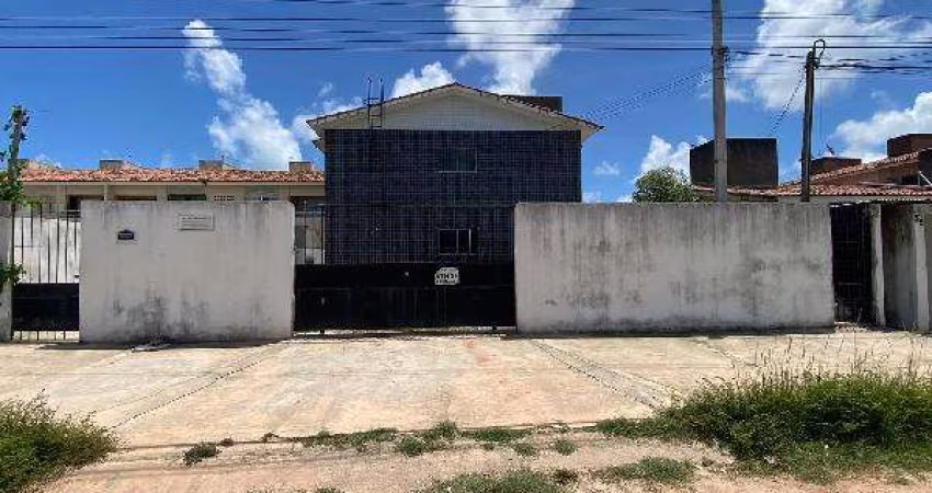 Oportunidade Única em PAULISTA - PE | Tipo: Casa | Negociação: Venda Online  | Situação: Imóvel