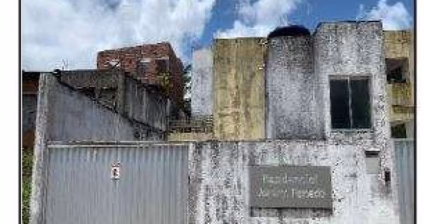 Oportunidade Única em SAO LOURENCO DA MATA - PE | Tipo: Apartamento | Negociação: Venda Online  | Situação: Imóvel