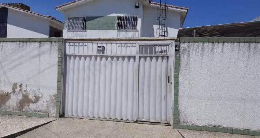 Oportunidade Única em PAULISTA - PE | Tipo: Casa | Negociação: Venda Direta Online  | Situação: Imóvel