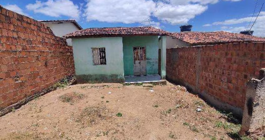 Oportunidade Única em CHA DE ALEGRIA - PE | Tipo: Casa | Negociação: Venda Direta Online  | Situação: Imóvel