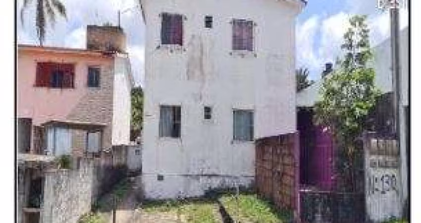 Oportunidade Única em IGARASSU - PE | Tipo: Apartamento | Negociação: Venda Direta Online  | Situação: Imóvel