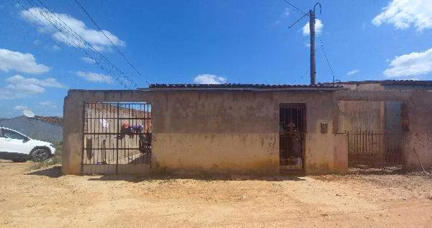 Oportunidade Única em CHA DE ALEGRIA - PE | Tipo: Casa | Negociação: Venda Direta Online  | Situação: Imóvel