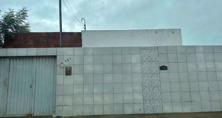 Oportunidade Única em SANTA MARIA DA BOA VISTA - PE | Tipo: Casa | Negociação: Venda Direta Online  | Situação: Imóvel