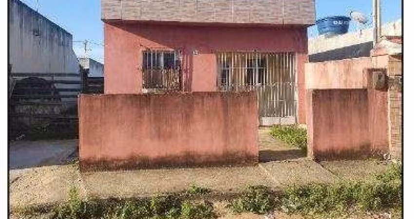 Oportunidade Única em CHA DE ALEGRIA - PE | Tipo: Casa | Negociação: Venda Direta Online  | Situação: Imóvel
