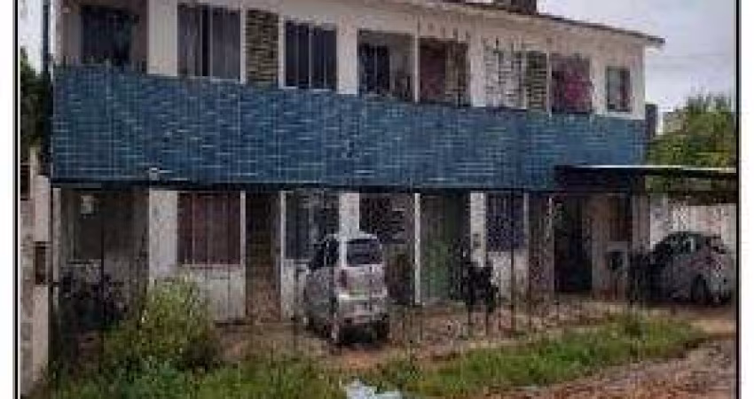 Oportunidade Única em PAULISTA - PE | Tipo: Apartamento | Negociação: Venda Direta Online  | Situação: Imóvel