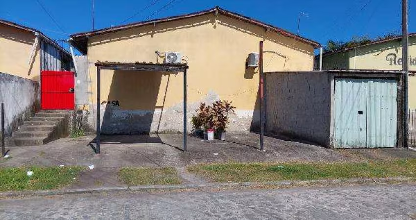 Oportunidade Única em ITAPISSUMA - PE | Tipo: Casa | Negociação: Venda Direta Online  | Situação: Imóvel