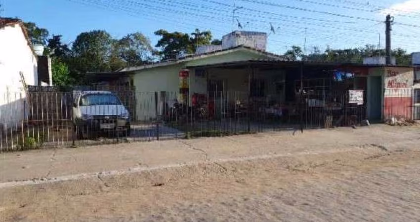Oportunidade Única em IGARASSU - PE | Tipo: Casa | Negociação: Venda Direta Online  | Situação: Imóvel