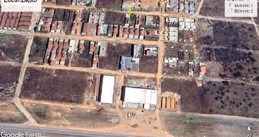 Oportunidade Única em PESQUEIRA - PE | Tipo: Casa | Negociação: Venda Direta Online  | Situação: Imóvel