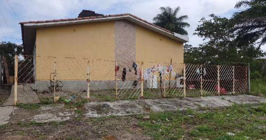Oportunidade Única em ITAPISSUMA - PE | Tipo: Casa | Negociação: Venda Direta Online  | Situação: Imóvel