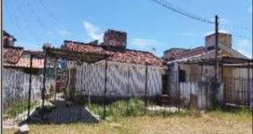 Oportunidade Única em PAULISTA - PE | Tipo: Casa | Negociação: Venda Direta Online  | Situação: Imóvel