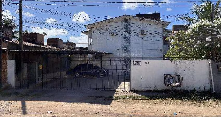 Oportunidade Única em PAULISTA - PE | Tipo: Casa | Negociação: Venda Direta Online  | Situação: Imóvel