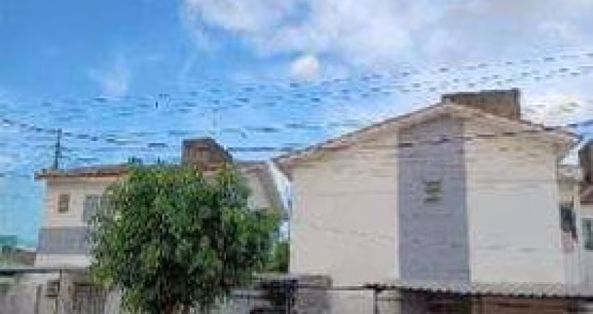 Oportunidade Única em PAULISTA - PE | Tipo: Apartamento | Negociação: Venda Direta Online  | Situação: Imóvel