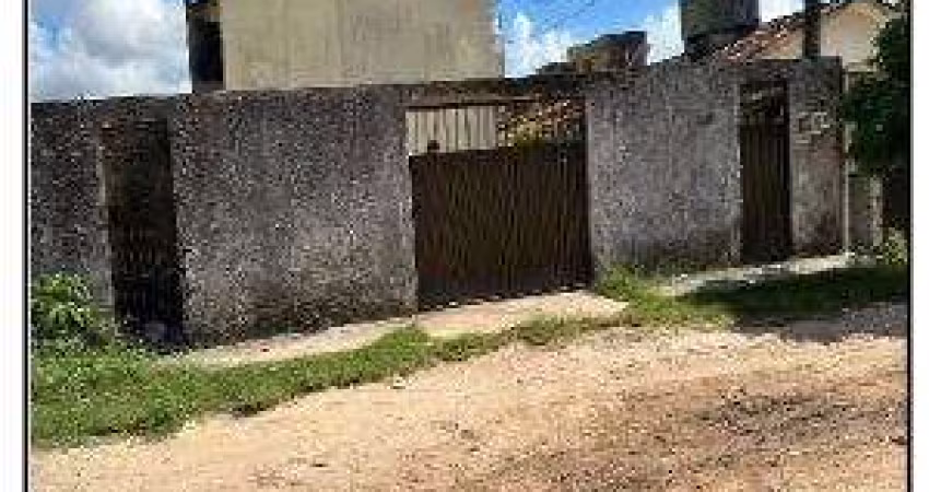 Oportunidade Única em PAULISTA - PE | Tipo: Casa | Negociação: Venda Direta Online  | Situação: Imóvel
