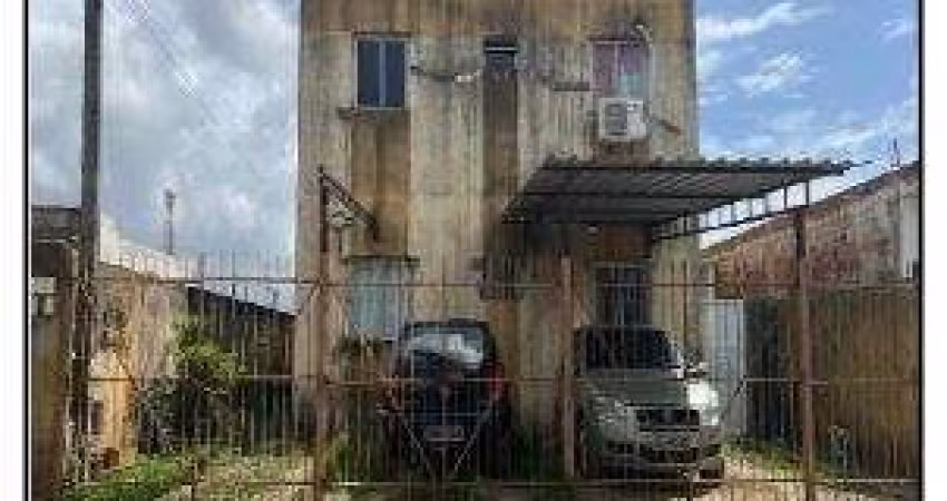 Oportunidade Única em CABO DE SANTO AGOSTINHO - PE | Tipo: Apartamento | Negociação: Venda Direta Online  | Situação: Imóvel