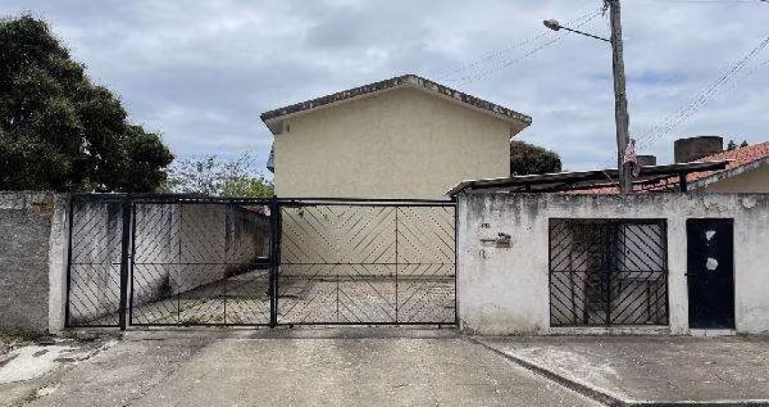 Oportunidade Única em PAULISTA - PE | Tipo: Apartamento | Negociação: Venda Direta Online  | Situação: Imóvel