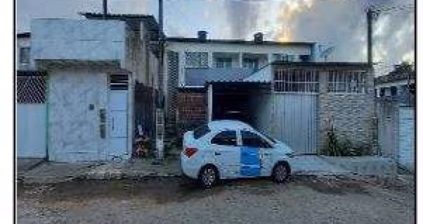 Oportunidade Única em IGARASSU - PE | Tipo: Apartamento | Negociação: Venda Online  | Situação: Imóvel