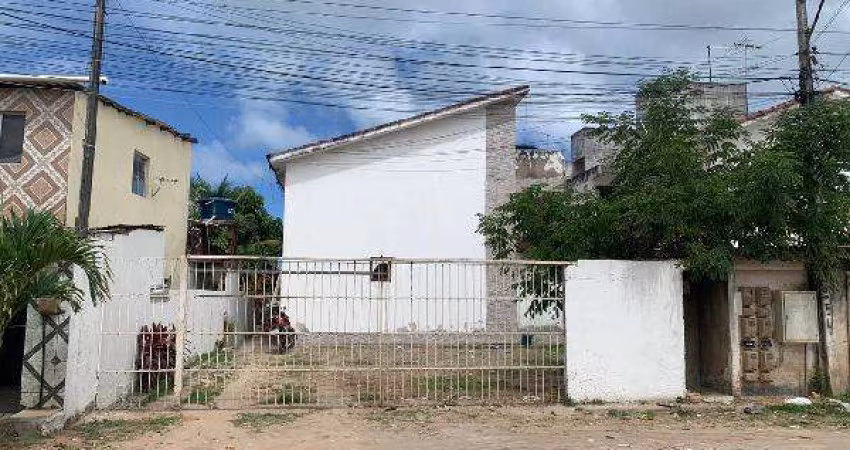 Oportunidade Única em PAULISTA - PE | Tipo: Apartamento | Negociação: Venda Direta Online  | Situação: Imóvel
