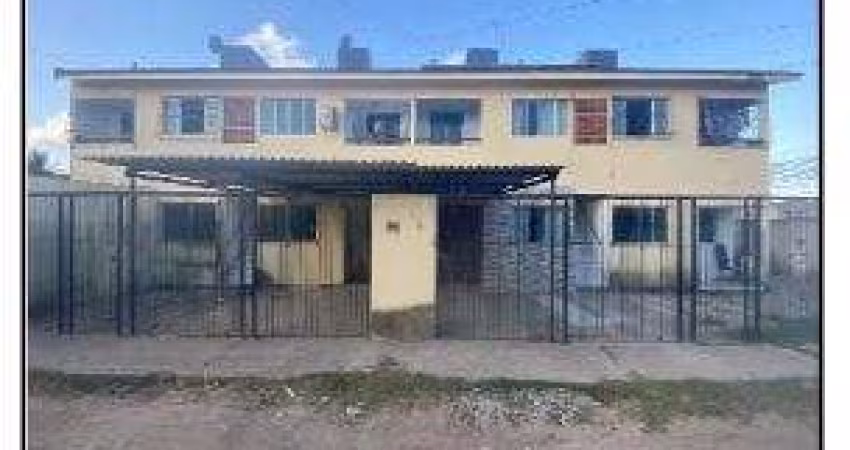 Oportunidade Única em PAULISTA - PE | Tipo: Apartamento | Negociação: Venda Direta Online  | Situação: Imóvel