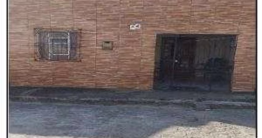 Oportunidade Única em ITAMBE - PE | Tipo: Casa | Negociação: Venda Direta Online  | Situação: Imóvel