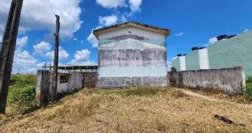Oportunidade Única em SAO LOURENCO DA MATA - PE | Tipo: Casa | Negociação: Venda Direta Online  | Situação: Imóvel