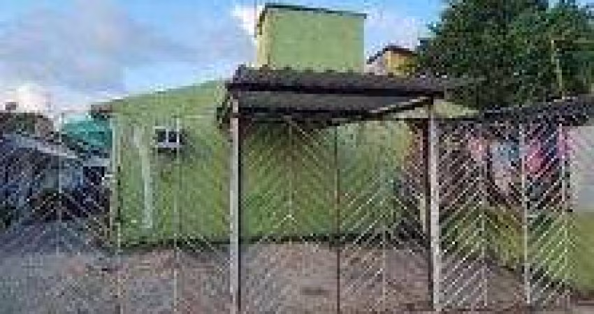 Oportunidade Única em PAULISTA - PE | Tipo: Casa | Negociação: Venda Direta Online  | Situação: Imóvel
