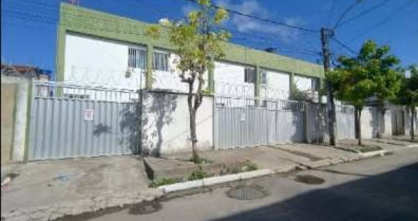 Oportunidade Única em JABOATAO DOS GUARARAPES - PE | Tipo: Casa | Negociação: Venda Online  | Situação: Imóvel