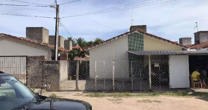 Oportunidade Única em PAULISTA - PE | Tipo: Casa | Negociação: Venda Online  | Situação: Imóvel