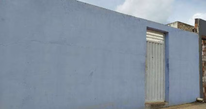 Oportunidade Única em CHA DE ALEGRIA - PE | Tipo: Casa | Negociação: Venda Direta Online  | Situação: Imóvel