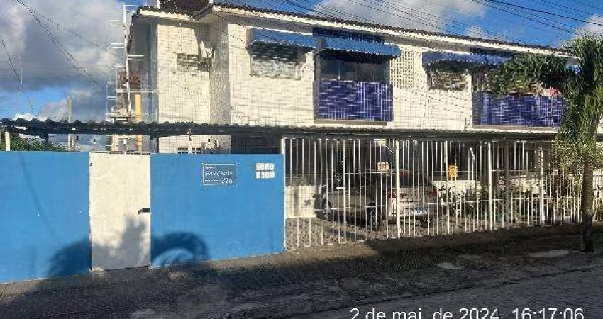 Oportunidade Única em PAULISTA - PE | Tipo: Casa | Negociação: Venda Direta Online  | Situação: Imóvel