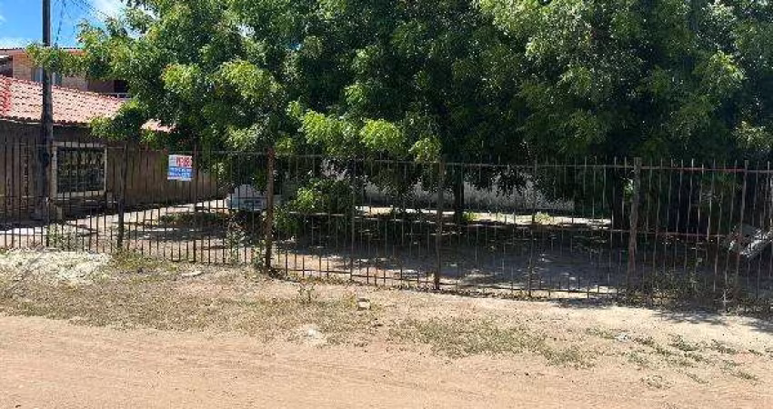 Oportunidade Única em PAULISTA - PE | Tipo: Apartamento | Negociação: Venda Direta Online  | Situação: Imóvel